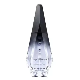 givenchy-ange-ou-demon-woda-perfumowana-spray-50ml