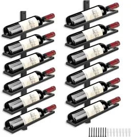 regal-scienny-na-12-butelek-wina-4-x-10x25x28-cm