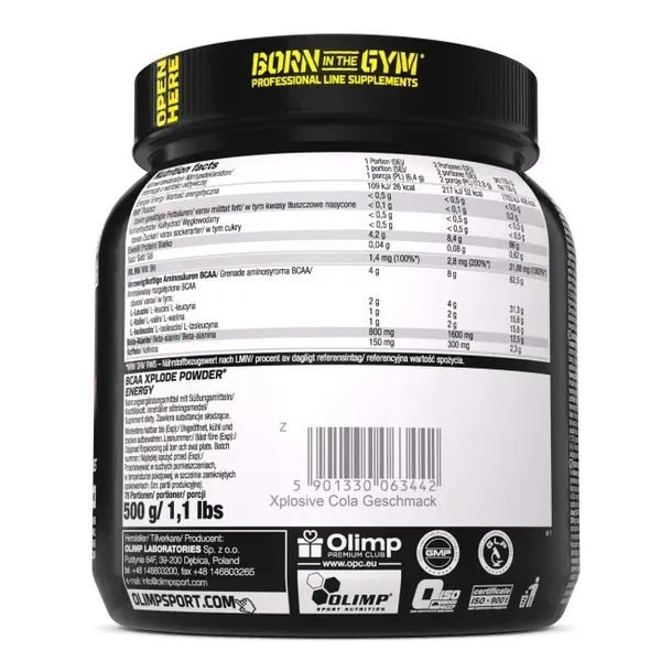 bcaa-xplode-powder-energy-fruit-punch-500g-marka-olimp