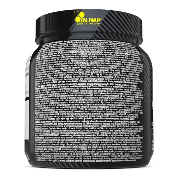bcaa-xplode-powder-energy-fruit-punch-500g-rodzaj-bcaa