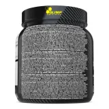 bcaa-xplode-powder-energy-fruit-punch-500g-rodzaj-bcaa