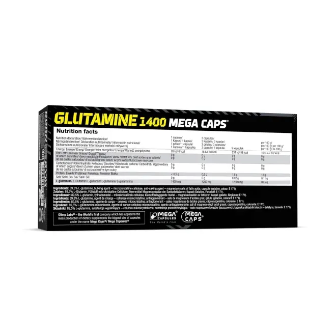 glutamine-1400-mega-caps-120-kapsulek-marka-olimp