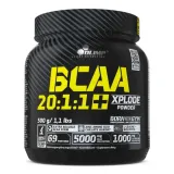 bcaa-xplode-powder-20-1-1-500g-cola