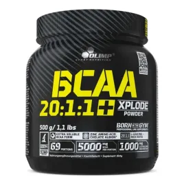 bcaa-xplode-powder-20-1-1-500g-cola