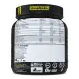 bcaa-xplode-powder-20-1-1-500g-cola-marka-olimp