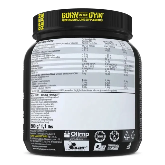 bcaa-xplode-powder-20-1-1-500g-cola-marka-olimp