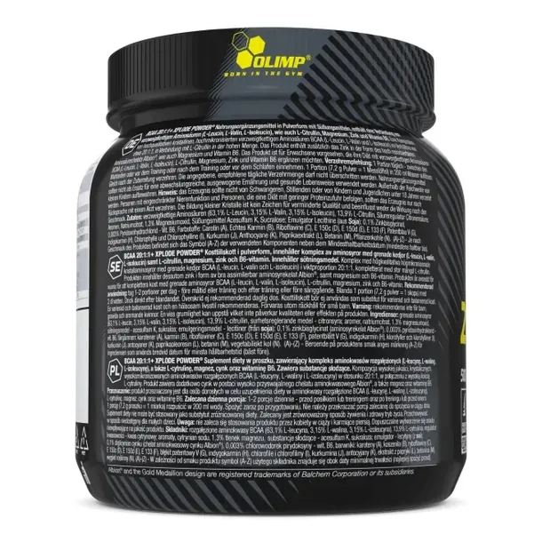 bcaa-xplode-powder-20-1-1-500g-cola-rodzaj-bcaa