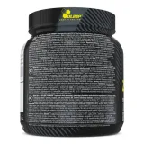 bcaa-xplode-powder-20-1-1-500g-cola-rodzaj-bcaa
