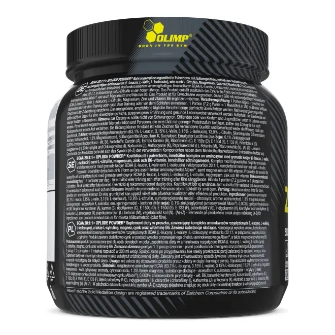bcaa-xplode-powder-20-1-1-500g-cola