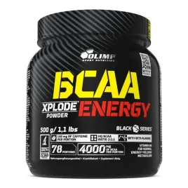 bcaa-xplode-powder-energy-cola-500g