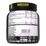 bcaa-xplode-powder-energy-cola-500g-marka-olimp