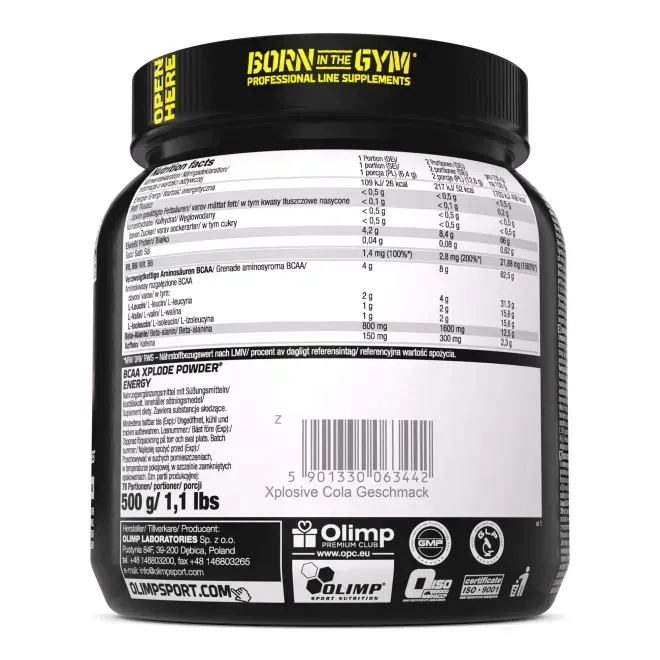 bcaa-xplode-powder-energy-cola-500g-marka-olimp
