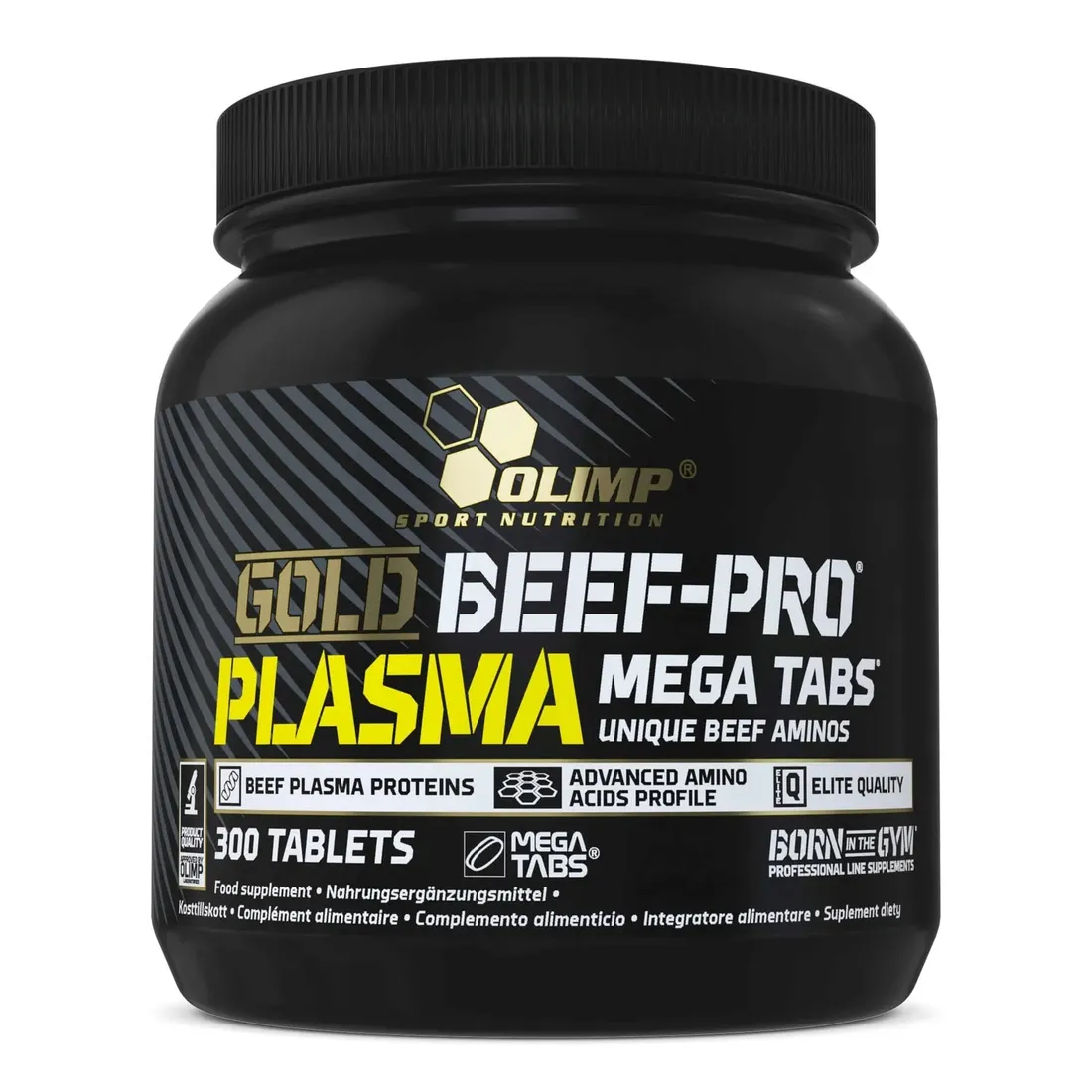 gold-beef-pro-plasma-300-caps