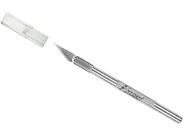 nozyk-skalpel-modelarski-metalowy-16001-excel