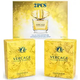 yellow-diamond-perfumy-damskie-2x50ml