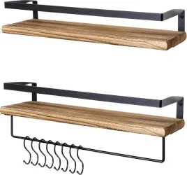 dwie-polki-scienne-z-uchwytem-z-uchwytami-loft