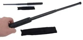 palka-teleskopowa-esp-baton-20-czarna-hartowana