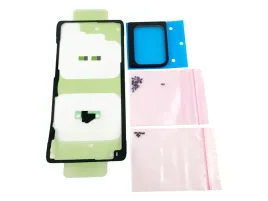 samsung-galaxy-note-20-n980f-n981b-oryginalna-tasma-montazowa-klapki-zestaw