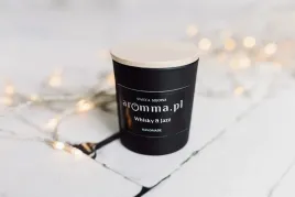 whisky-and-jazz-180-ml-aromma-ekstrawagancka-nuta-wieczko-gratis