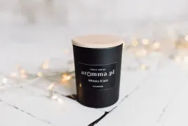 aromma-whisky-and-jazz-300-ml-ekstrawagancka-nuta-50h-zapachu-gratis