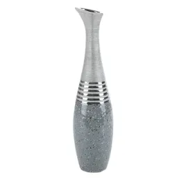 wazon-ceramiczny-wysoki-neli-15x15x60-srebrny