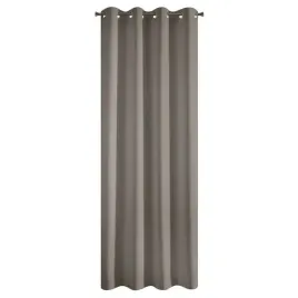 zaslona-jednokolorowa-na-przelotkach-rita-140x250-jasnobrazowa