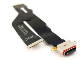 samsung-galaxy-note-20-ultra-5g-n986b-tasma-glowna-lcd-polaczeniowa