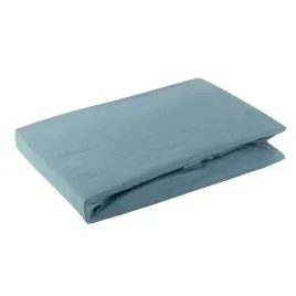 przescieradlo-z-gumka-jersey-180x200x30-cm-niebieskie