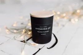 swieca-sojowa-wanilia-francuska-300-ml-aromma-50h-zapachu-wanilia-karmel