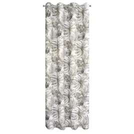 zaslona-z-nadrukiem-na-przelotkach-sophie-140x250-biala-szara