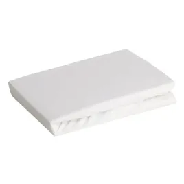 przescieradlo-z-gumka-jersey-120x200x25-cm-biale