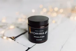 intensywna-swieca-sojowa-whisky-and-jazz-120ml-eksluzywna-nuta-gratis