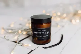 swieca-sojowa-wanilia-francuska-180-ml-intensywna-poczuj-wanilie-i-karmel