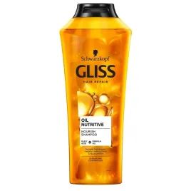 gliss-oil-odzywczy-szampon-do-wlosow-przesuszonych-i-nadwyrezonych-400ml
