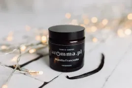 intensywna-swieca-sojowa-wanilia-francuska-ideal-karmel-i-wanilia-100percent-eko