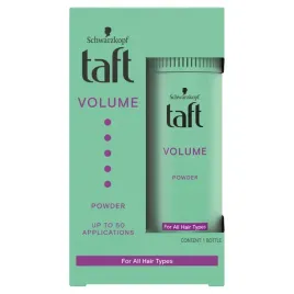 taft-volume-powder-puder-dodajacy-wlosom-objetosci-10g