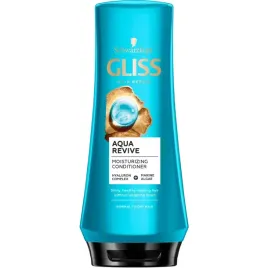 gliss-aqua-revive-odzywka-do-wlosow-suchych-i-normalnych-200ml