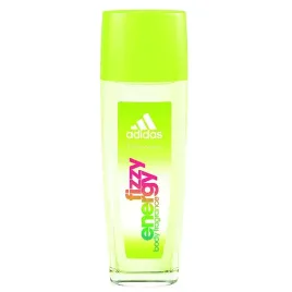 adidas-fizzy-energy-dezodorant-z-atomizerem-dla-kobiet-75ml