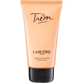 lancome-tresor-balsam-do-ciala-150ml