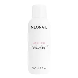 neonail-acetone-uv-gel-polish-remover-zmywacz-do-lakieru-hybrydowego-500ml