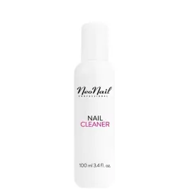neonail-nail-cleaner-odtluszczacz-do-paznokci-100ml