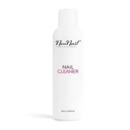 neonail-nail-cleaner-odtluszczacz-do-paznokci-1000ml