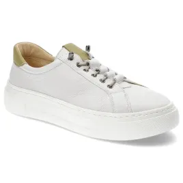 sneakersy-wasak-0679-bialy-groszek-pistacja