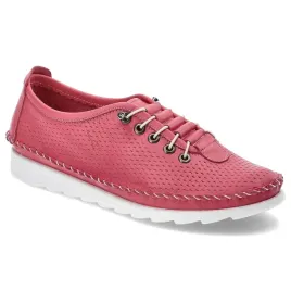 polbuty-artiker-52c0678-pink