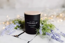 aromma-swieca-sojowa-lawenda-sprawdz-wieczko-50h-zapachu-gratis