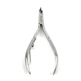 donegal-cazki-do-skorek-srebrne-5mm-2217