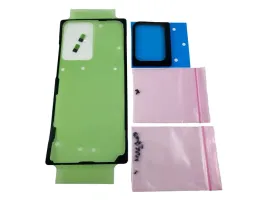 samsung-galaxy-note-20-ultra-5g-n986-oryginalna-tasma-montazowa-klapki