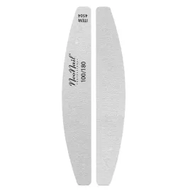 neonail-pilnik-szary-lodka-100-180