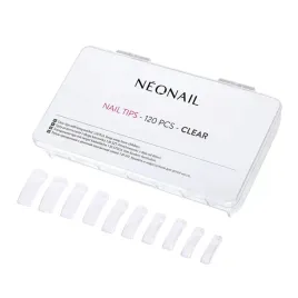 neonail-nail-tips-przezroczyste-tipsy-z-dluga-kieszonka-120szt