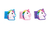 mini-notes-pamietnik-zeszycik-jednorozec-rodzaj-notes